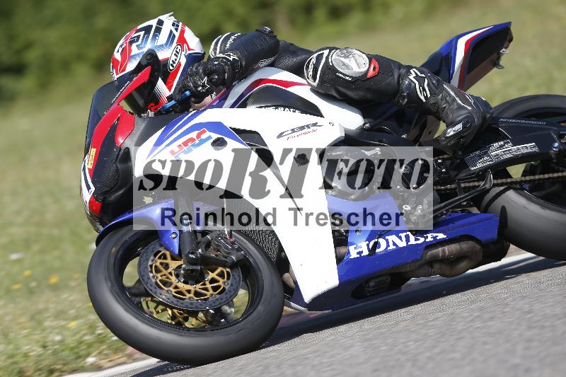 /28 20.06.2025 PROMAX ADR/Gruppe gelb/21
